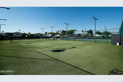 5735 E McDowell Road #7, Mesa, AZ 85215 - Photo 45