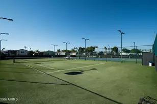 5735 E McDowell Rd, Mesa, AZ 85215 - Photo 45