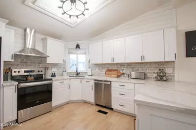 5735 E McDowell Road #7, Mesa, AZ 85215 - Photo 7