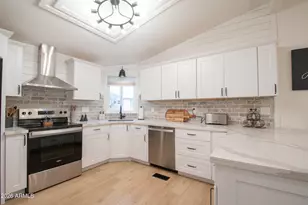 5735 E McDowell Rd, Mesa, AZ 85215 - Photo 7