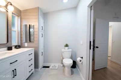 5735 E McDowell Road #7, Mesa, AZ 85215 - Photo 23