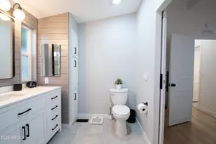 5735 E McDowell Rd, Mesa, AZ 85215 - Photo 23