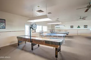 5735 E McDowell Rd, Mesa, AZ 85215 - Photo 41