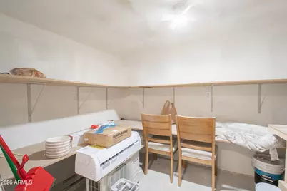 5735 E McDowell Road #7, Mesa, AZ 85215 - Photo 29