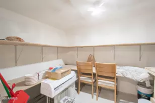 5735 E McDowell Rd, Mesa, AZ 85215 - Photo 29