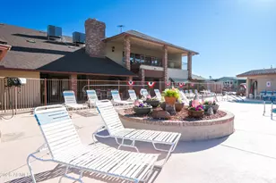 5735 E McDowell Rd, Mesa, AZ 85215 - Photo 39