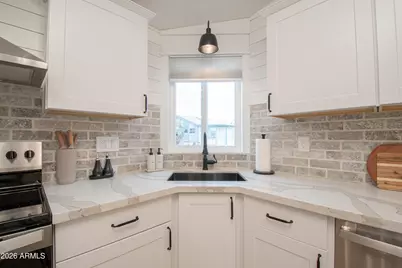 5735 E McDowell Road #7, Mesa, AZ 85215 - Photo 9