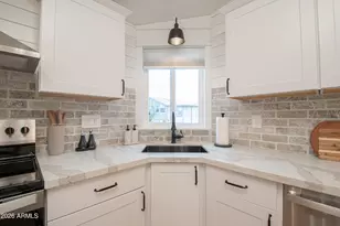 5735 E McDowell Rd, Mesa, AZ 85215 - Photo 9