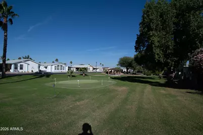 5735 E McDowell Road #7, Mesa, AZ 85215 - Photo 47