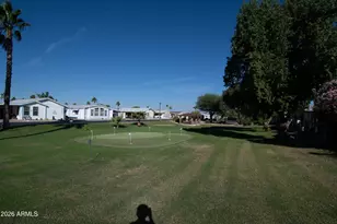 5735 E McDowell Rd, Mesa, AZ 85215 - Photo 47