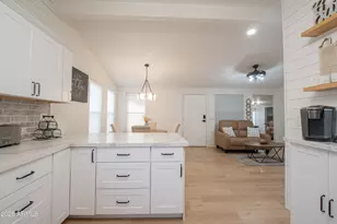 5735 E McDowell Rd, Mesa, AZ 85215 - Photo 11