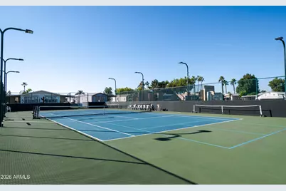 5735 E McDowell Road #7, Mesa, AZ 85215 - Photo 43