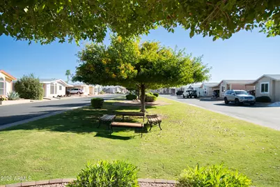 5735 E McDowell Road #7, Mesa, AZ 85215 - Photo 51