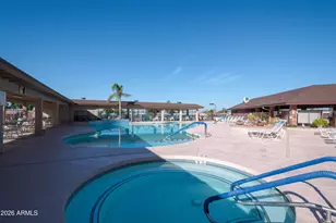 5735 E McDowell Rd, Mesa, AZ 85215 - Photo 35