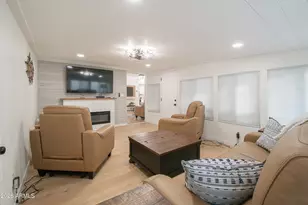 5735 E McDowell Rd, Mesa, AZ 85215 - Photo 17