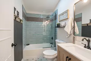 5735 E McDowell Rd, Mesa, AZ 85215 - Photo 27