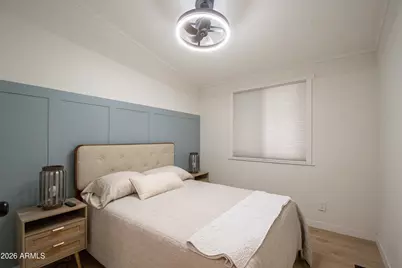 5735 E McDowell Road #7, Mesa, AZ 85215 - Photo 25