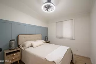 5735 E McDowell Rd, Mesa, AZ 85215 - Photo 25