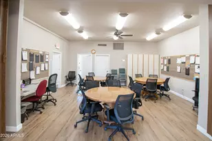 5735 E McDowell Rd, Mesa, AZ 85215 - Photo 33