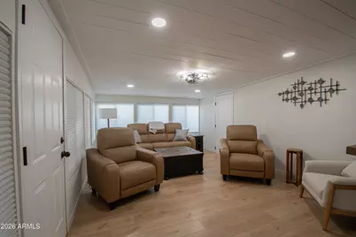 5735 E McDowell Road #7, Mesa, AZ 85215 - Photo 15