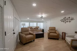 5735 E McDowell Rd, Mesa, AZ 85215 - Photo 15