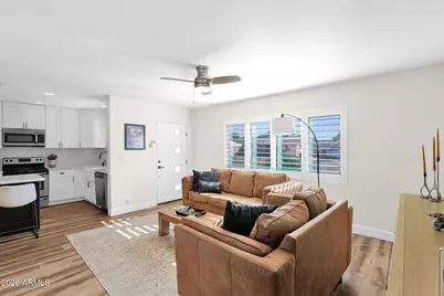 1908 E Pinchot Avenue #1908 Ea, Phoenix, AZ 85016 - Photo 13