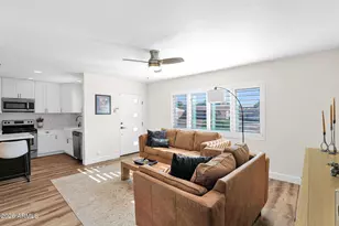 1908 E Pinchot Ave, Phoenix, AZ 85016 - Photo 13