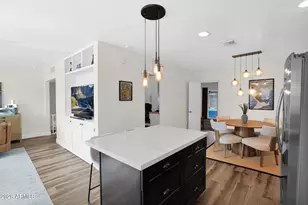 1908 E Pinchot Ave, Phoenix, AZ 85016 - Photo 11