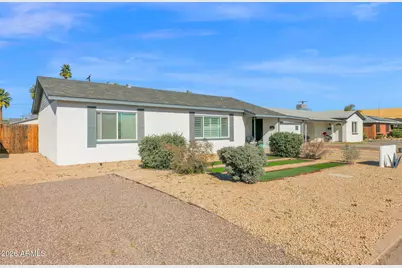 1908 E Pinchot Avenue #1908 Ea, Phoenix, AZ 85016 - Photo 3