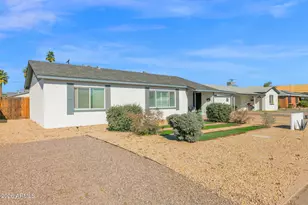 1908 E Pinchot Ave, Phoenix, AZ 85016 - Photo 3