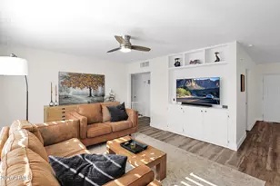 1908 E Pinchot Ave, Phoenix, AZ 85016 - Photo 15