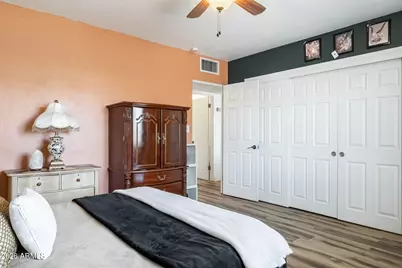 1908 E Pinchot Avenue #1908 Ea, Phoenix, AZ 85016 - Photo 23