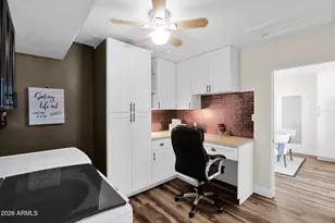 1908 E Pinchot Ave, Phoenix, AZ 85016 - Photo 21