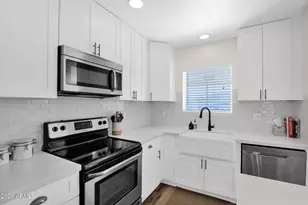 1908 E Pinchot Ave, Phoenix, AZ 85016 - Photo 7