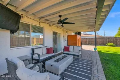 1908 E Pinchot Avenue #1908 Ea, Phoenix, AZ 85016 - Photo 31