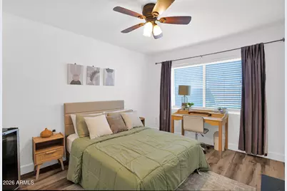 1908 E Pinchot Avenue #1908 Ea, Phoenix, AZ 85016 - Photo 25