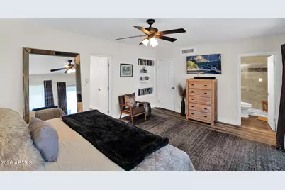 1908 E Pinchot Avenue #1908 Ea, Phoenix, AZ 85016 - Photo 17