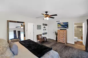 1908 E Pinchot Ave, Phoenix, AZ 85016 - Photo 17