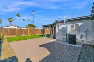 1908 E Pinchot Ave, Phoenix, AZ 85016 - Photo 27