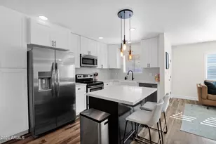 1908 E Pinchot Ave, Phoenix, AZ 85016 - Photo 5