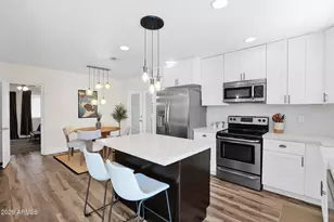 1908 E Pinchot Ave, Phoenix, AZ 85016 - Photo 9