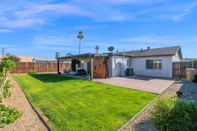 1908 E Pinchot Avenue #1908 Ea, Phoenix, AZ 85016 - Photo 29