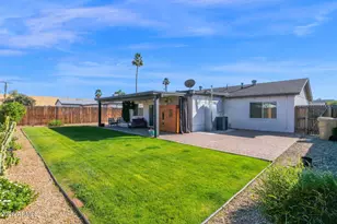 1908 E Pinchot Ave, Phoenix, AZ 85016 - Photo 29