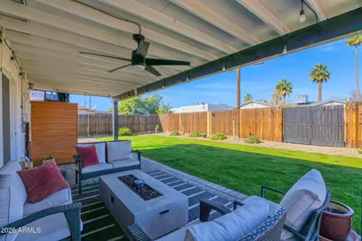 1908 E Pinchot Avenue #1908 Ea, Phoenix, AZ 85016 - Photo 33