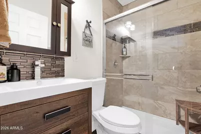 1908 E Pinchot Avenue #1908 Ea, Phoenix, AZ 85016 - Photo 19