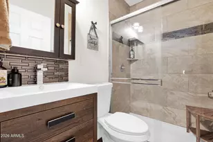 1908 E Pinchot Ave, Phoenix, AZ 85016 - Photo 19