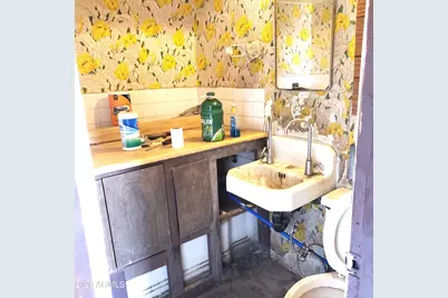 8450 W Washington Street, Peoria, AZ 85345 - Photo 19