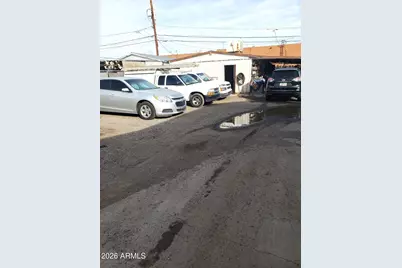 8450 W Washington Street, Peoria, AZ 85345 - Photo 5