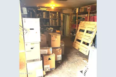 8450 W Washington Street, Peoria, AZ 85345 - Photo 9