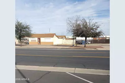8450 W Washington Street, Peoria, AZ 85345 - Photo 1